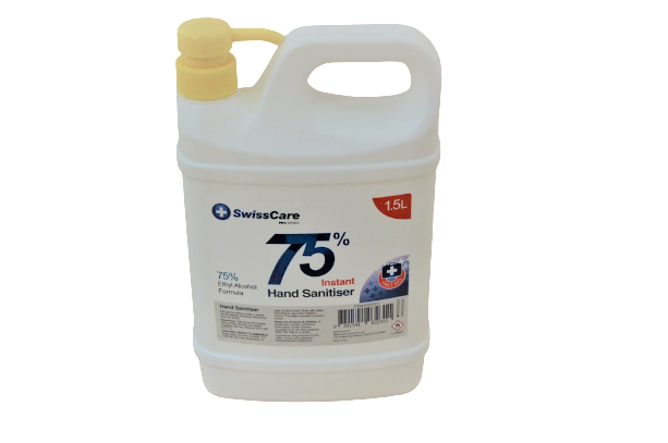 1.5L_HAND_SANITISER__14.99-removebg-preview
