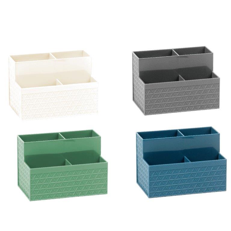 STORE MORE LONDON ORGANISER Truckloads Coolangatta