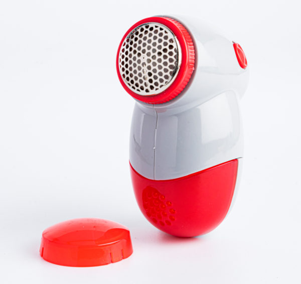 LINT SHAVER Truckloads Coolangatta