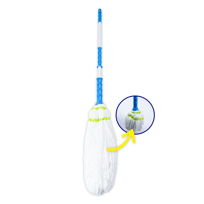 mop-twist-dry-microfibre-head-super-absorbent-easy-twist-system-wet-or-dry-4334653_00