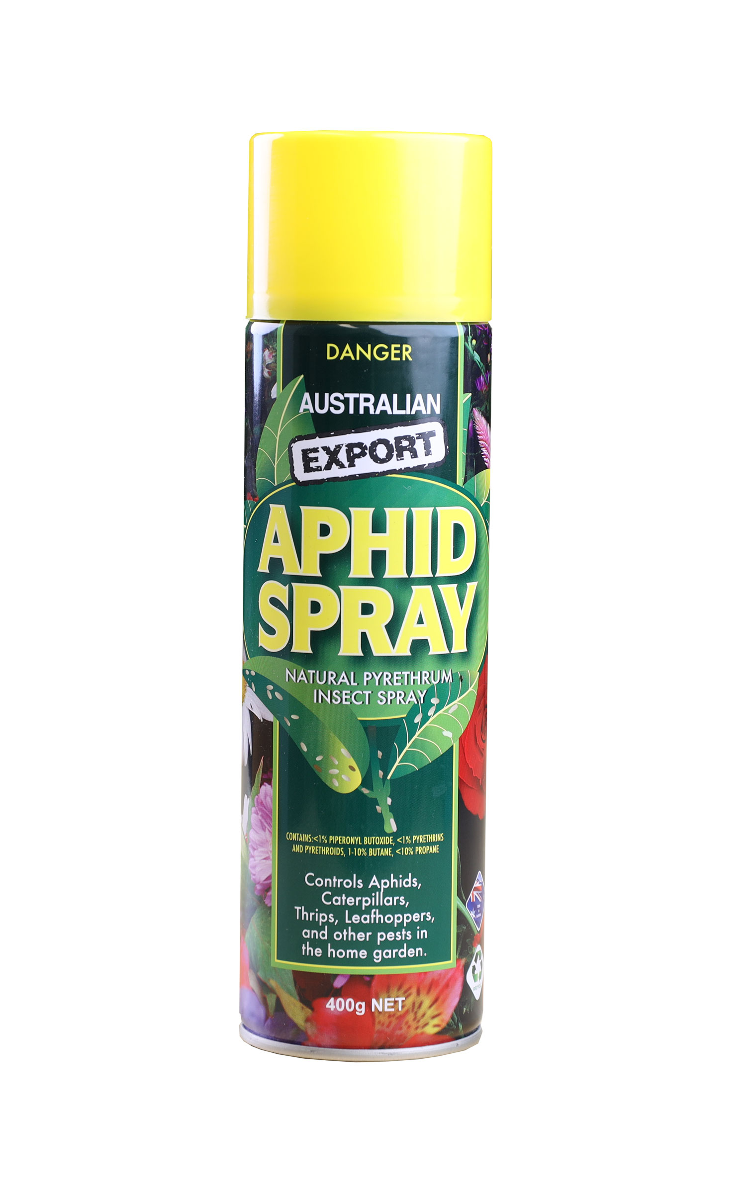 Aphid-Spray