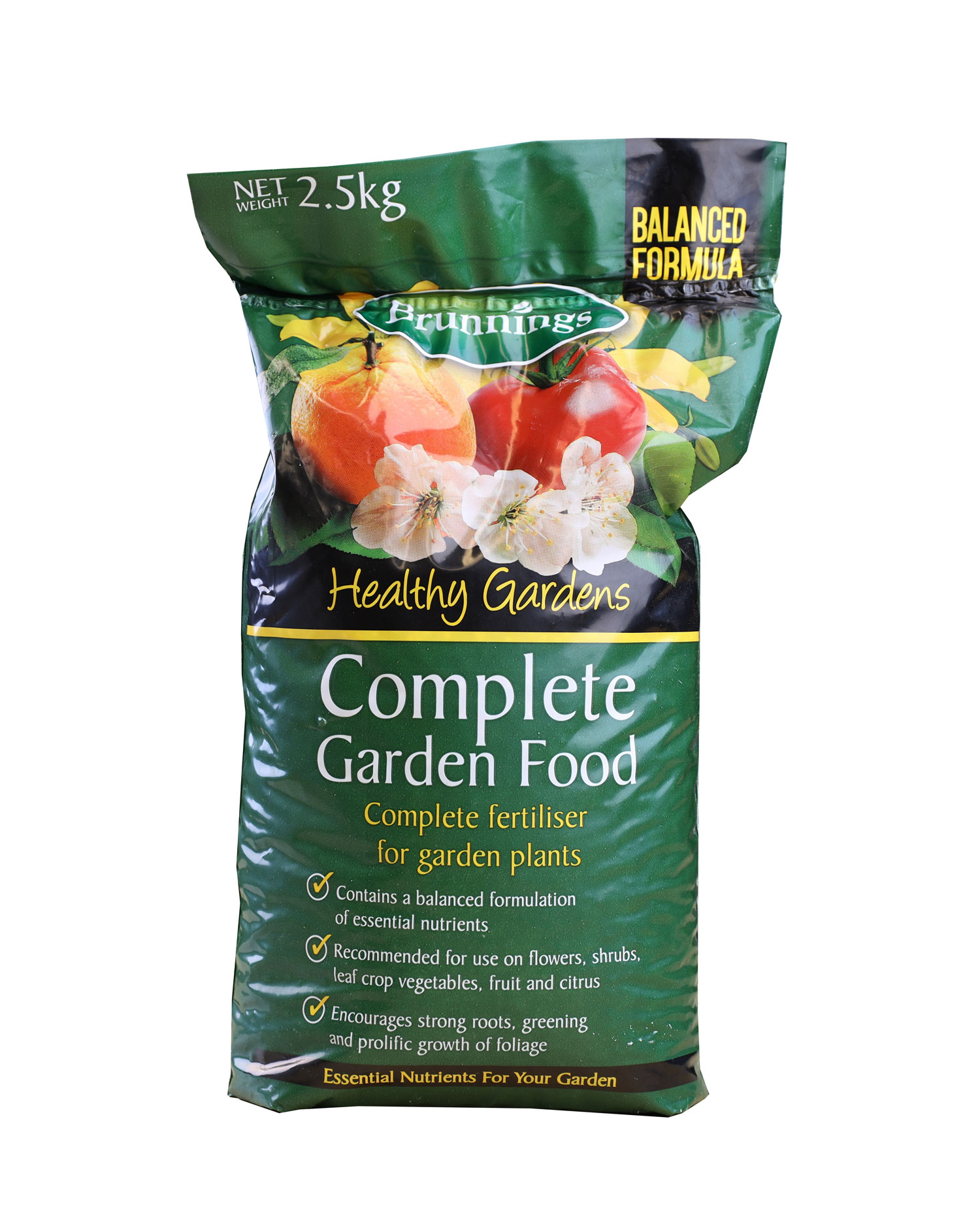 complete-garden-food