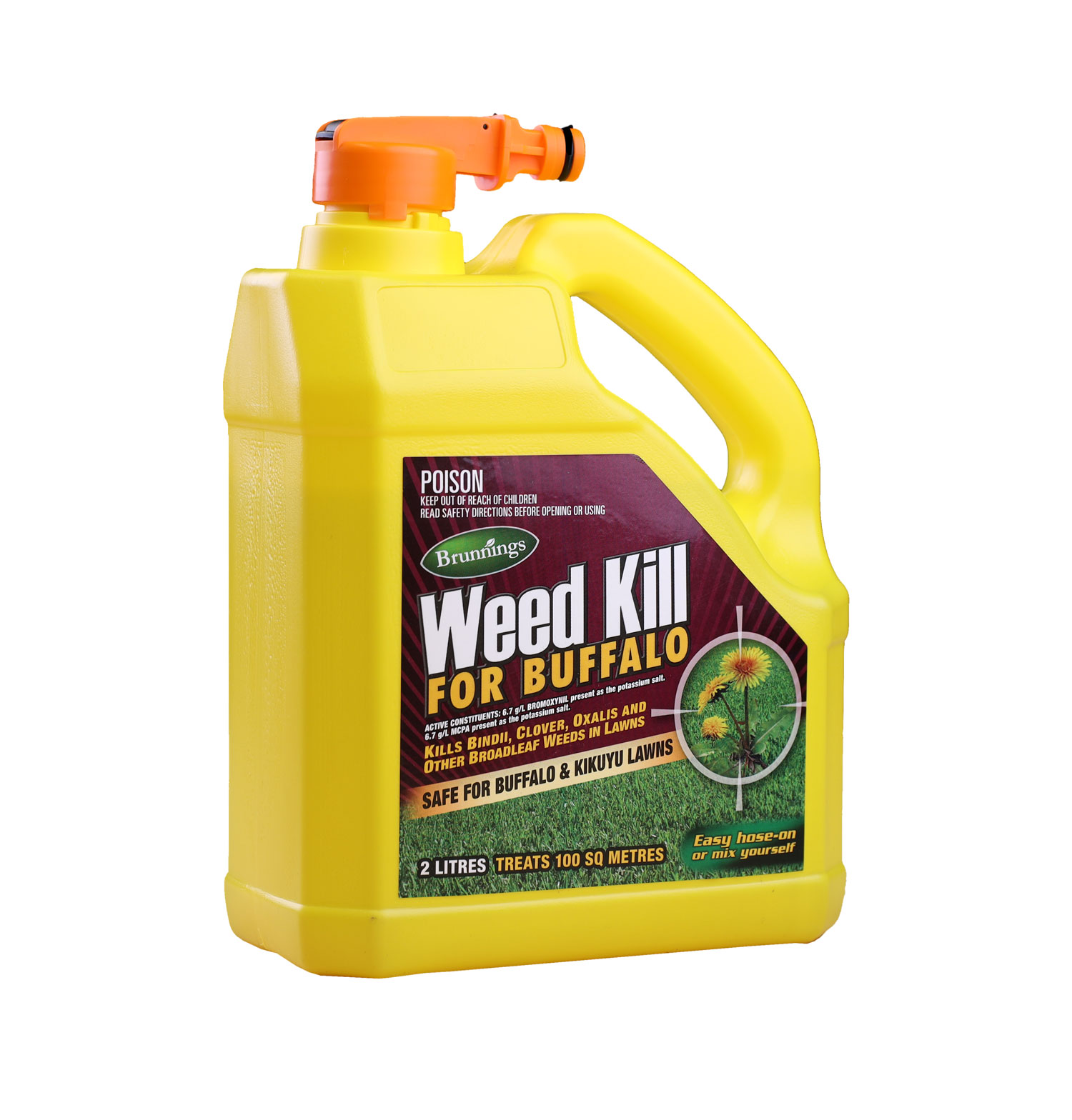 weed-kill-buffalo